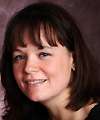 Photo of M. Kimberly MacLin